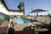 Americas Best Value Inn Loma Lodge - Extended Stay/Weekly Rates Available