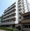 Hotel MyStays Ueno Iriyaguchi