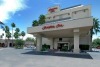 Hampton Inn Tucson-North