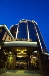 Swiss-Belhotel Varna