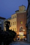 Best Western Premier Hotel Sant'Elena