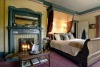 Beaconsfield Bed and Breakfast - Victoria