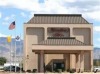 Hampton Inn Albuquerque - University/Midtown