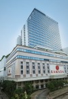 Ramada D'MA Bangkok