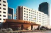 Traders Hotel Beijing By Shangri-La