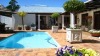 Dolphin Inn Guesthouse - Blouberg