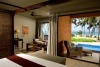 Sivory Punta Cana Boutique Hotel - Adults Only