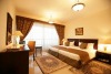 Deira Suites Deluxe Hotel Suites