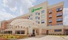 Holiday Inn Fort Worth North- Fossil Creek