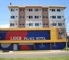 Lider Palace Hotel