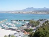 Gordon's Bay Luxury Apartments