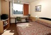 ibis Hotel Hannover Medical Park