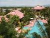 Vinh Hung Riverside Resort & Spa