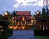 Anantara Hua Hin Resort