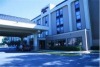 Hampton Inn Indianapolis-East