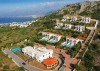 Golden Villas - Hotel Apartments & Villas