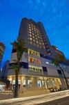 Star Points Hotel Kuala Lumpur