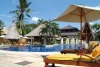 Rama Beach Resort and Villas