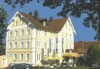 Hotel Café Ebner