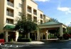 Courtyard Orlando Altamonte Springs / Maitland