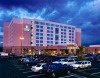 Embassy Suites Portland - Airport