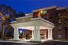 Holiday Inn Express Hotel & Suites Mount Pleasant - Charleston