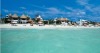 Belmond Maroma Resort & Spa