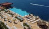 Gloria Palace Amadores Thalasso & Hotel