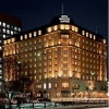 Hotel Monterey Sapporo