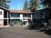 7 Seas Inn at Tahoe