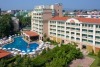 Hotel Alba - All inclusive