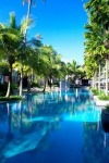 Twinpalms Phuket