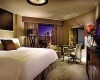 Four Seasons Hotel Sydney