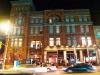 Gladstone Hotel