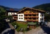 Hotel Tirolerhof Zell am See