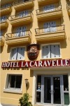 La Caravelle