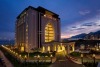 Crowne Plaza Antalya