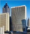 Atlanta Marriott Marquis