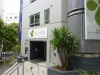 City Lodge - Backpackers Accommodation