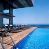 AC Hotel Barcelona Forum, A Marriott Luxury & Lifestyle Hotel