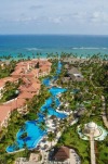 Majestic Colonial - Punta Cana