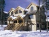 Saddlewood by Wyndham Vacation Rentals