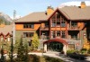 Platinum Suites Resort - Vacation Rentals