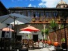 Unaytambo Boutique Hotel Cusco