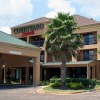 Courtyard Daytona Beach Speedway/Airport