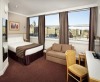 Jurys Inn Edinburgh