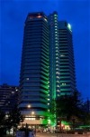 Leonardo Royal Hotel Frankfurt