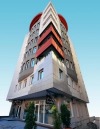 Tempo Residence Gayrettepe