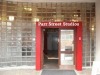 Parr Street Hotel