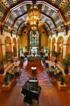 Millennium Biltmore Hotel